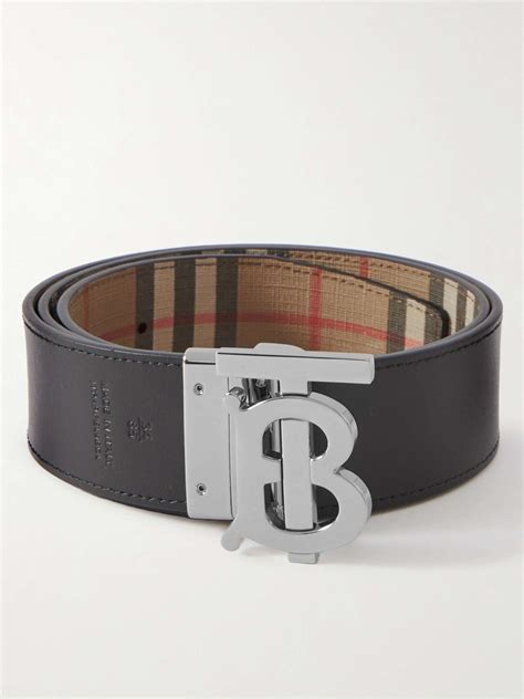 replica burberry belt wholesale|burberry belt outlet.